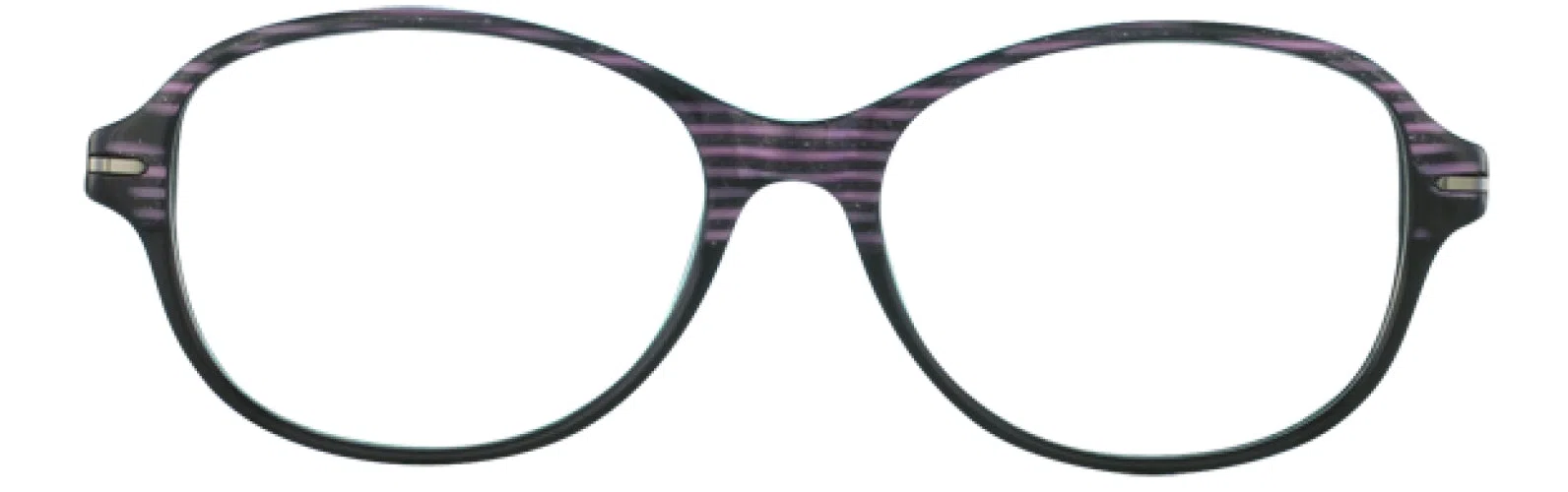 Leon Max LM4039 Eyeglasses - view 7